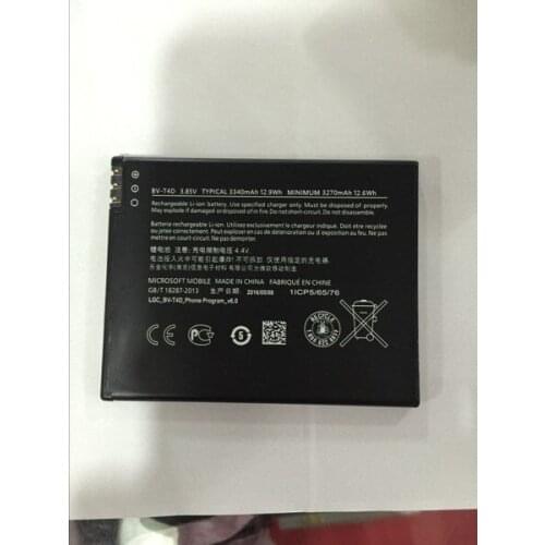 ALLCCX Spare Parts For Phones
