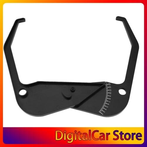 CNSPEED Wheel Accessories