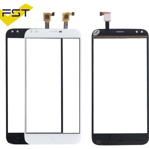 FSTGWAY Touchscreens For DOOGEE X30 China