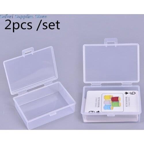 Gmarty Playing Cards