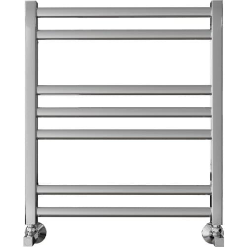 Оборудование для ванной LEMARK China At AliExpress