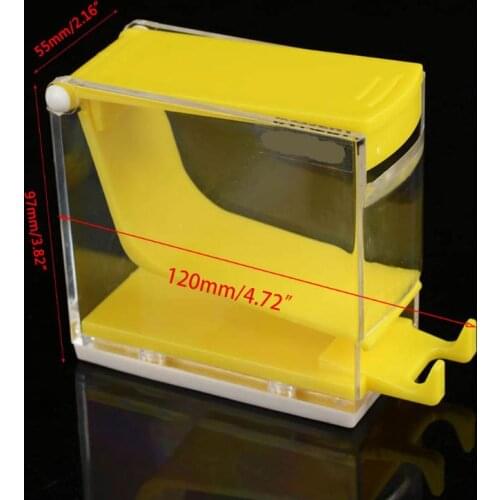 Товары для отбеливание зубов MOURNING China At AliExpress