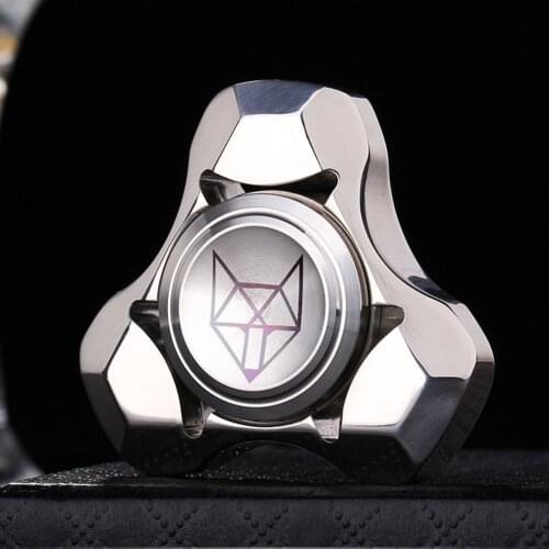 MR.RC Spinners