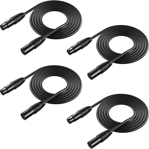 NEEWER Computer Cables