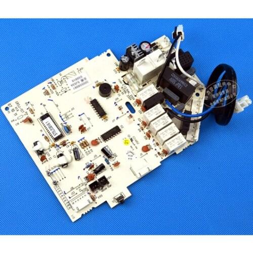 New And Original Main Board 300556061 5J53A Spot Photo, 1-Year Warranty