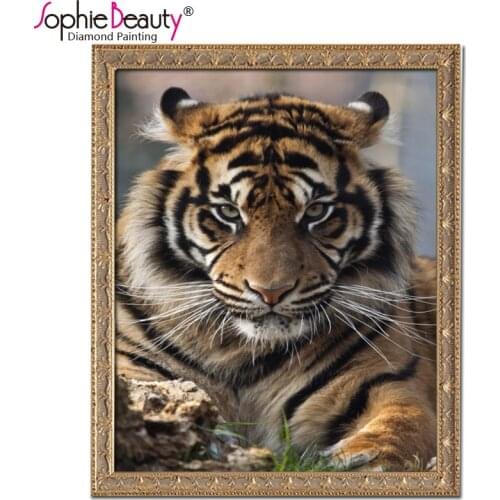 2018 Real Europe Resin New Arrive Needlework Diy Diamond Painting Cross Stitch Pasted For Square Drill Mosaic Home Decoration