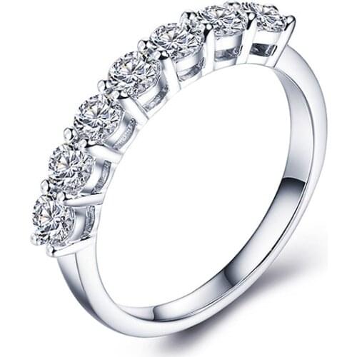 Свадебные кольца Oceanmai China At AliExpress