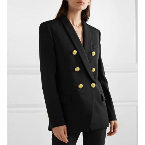 Autumn Winter Coat Women Clothes 2020 Suit Female Jacket Korean Vintage Coats and Jackets Women Tops Manteau Femme ZT4870