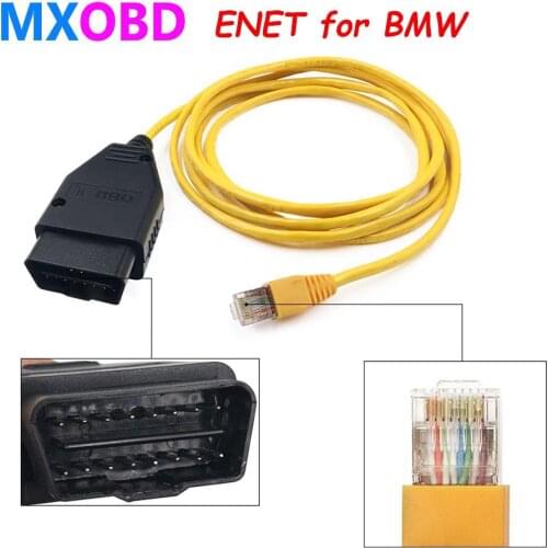 OTFPLUS Autotools
