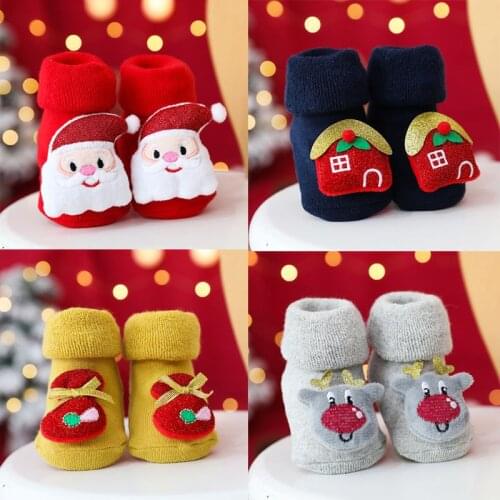 Popfavor Socks For Babies