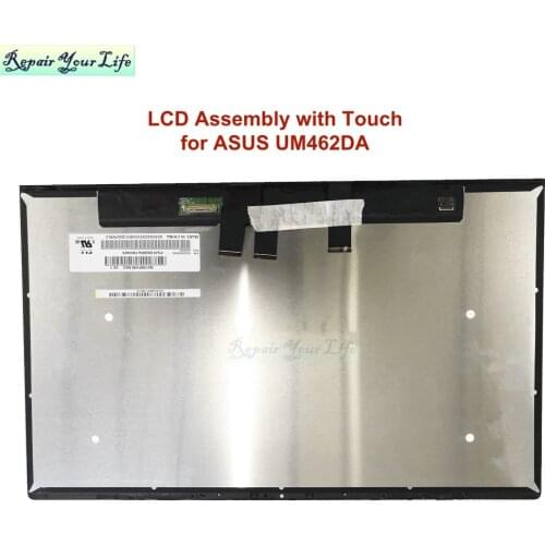 REPAIR YOUR LIFE Laptop LCD Screens