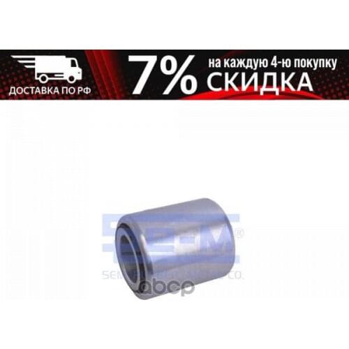 SEM Lubrication Systems