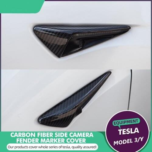 YiEleecae Auto Parts