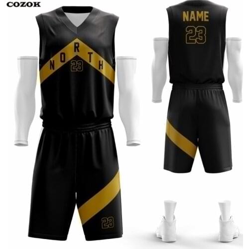 COZOK Basketball Products