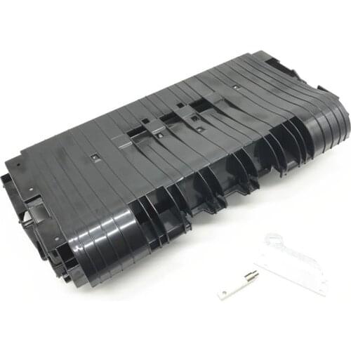 FOR RICOH MP C2800 3300 C4000 C5000 DRUM STAY SHAFT HODER D089-4665 D089-4666 D089-4664