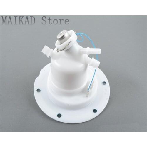 Electric fuel pump Petrol pump for Mercedes-Benz W204 C180 C200 C280 C300 C320 C350 C220 C250 C63 A2214701790