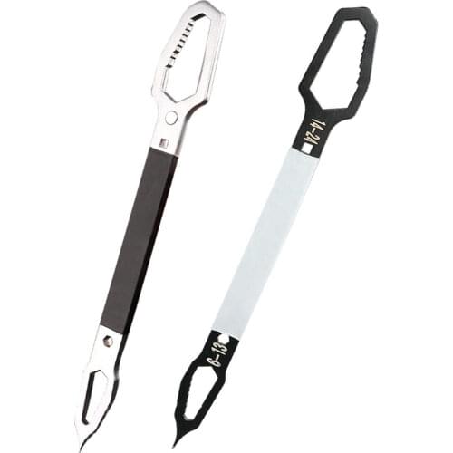Footful Hand Tools