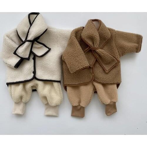 HiPapa Jackets For Girls