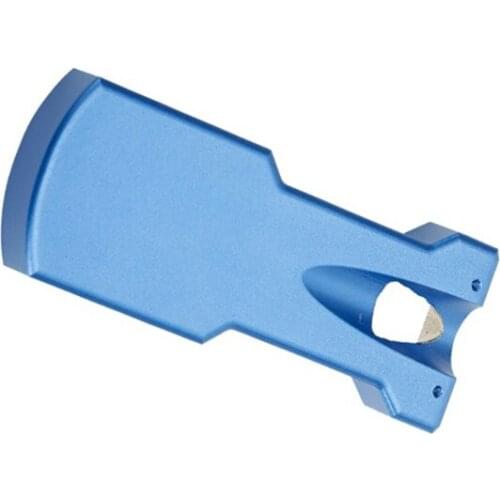 F2TE Multifunctional Industrial Electrician Pliers Suitable for High-altitude Operations Ideal Tool Gift on Birthday Fathers