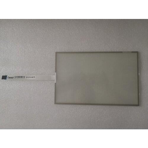 New 100% GP-121F-5H-NB17B Touch screen