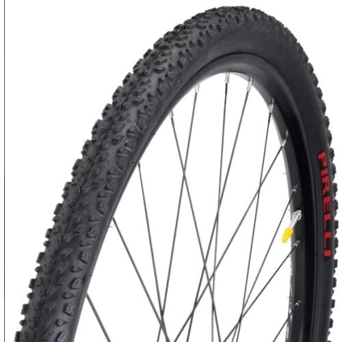 PIRELLI Bicycle Parts