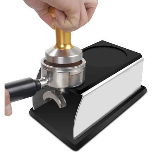 REALAND Coffee Makers