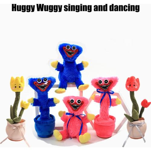 Shepherd (toy) Stuffed Toys