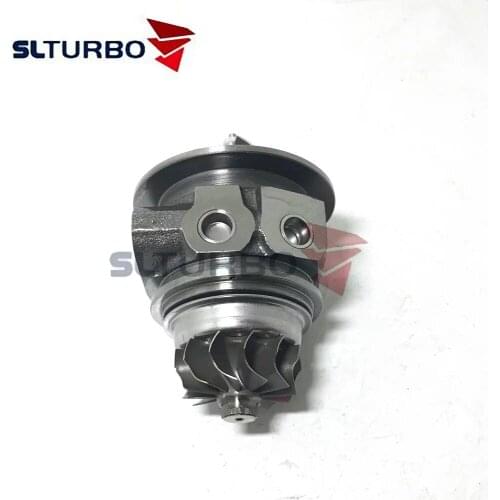 Turbo Charger Cartridge TD03-08G-1 49131-05100 49131-05110 For Volvo-PKW S80 I 2.8 T6 200Kw 272HP Turbine Core Chra 8601454