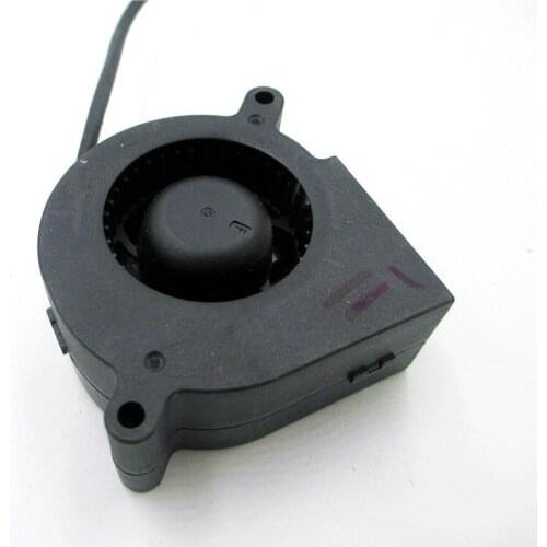 New Original for Dell 1410X Projector cooling fan GB1245PKV1-8AY 12V 0.5W 4520 45x45x20mm KDE1207PKV1 2.0W 7020 70x70x20mm