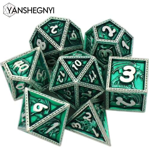 YANSHEGNYI Play Sets