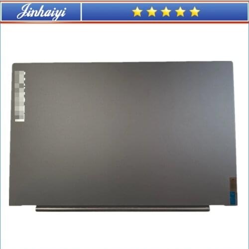 Laptop screen back shell for Lenovo Y9000K 2020 model Y750-15 5CB0Z20990 top cover