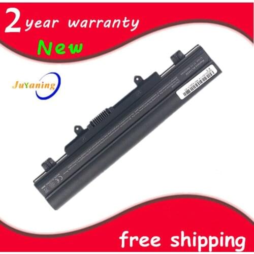 AL14A32 Laptop battery For Acer Aspire E5-572G E14 E5-551G E15 E5-421 E5-471G-39TH E5-471G for EXTENSA 2510 2509 EX2510G