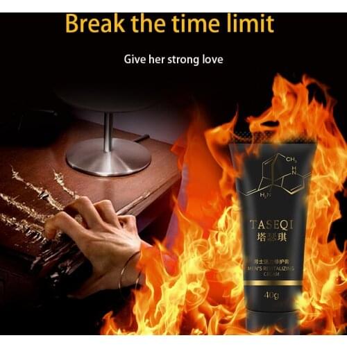 Xxl male erection penis enlargement cream herbal medicine to increase big dick growth and thicken health massage supplies