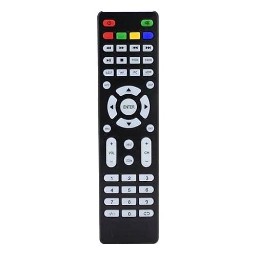 Arlox TV Tuners