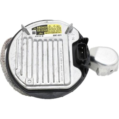 BINGWFPT Smart Electronics