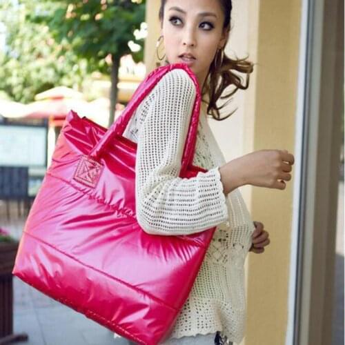 Bolso Kiple Women's Large Jackets