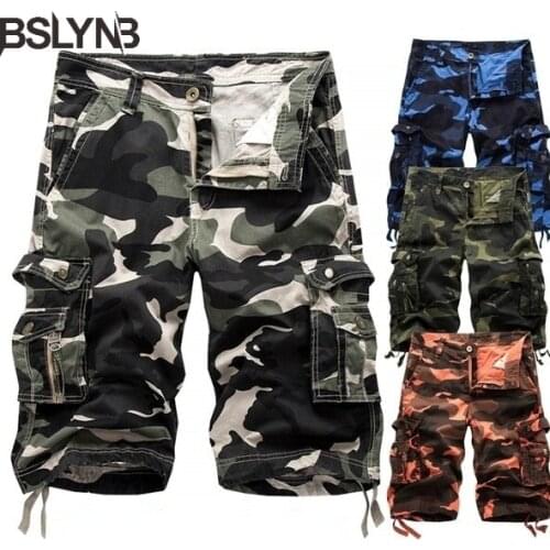 Мужские короткие шорты BSLYNB China At AliExpress