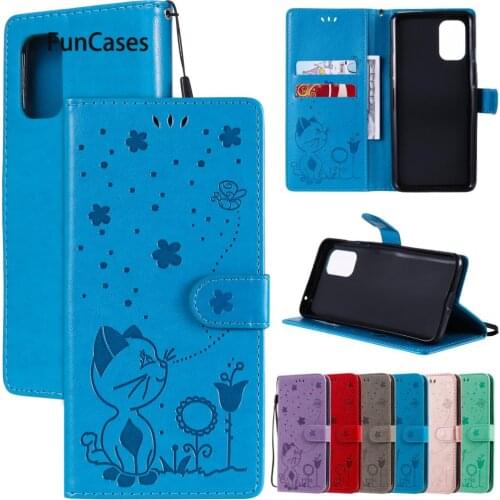 Bumper Cases For Oneplus 8 Colorful Case Kryty Cover OnePlus OnePlus estuche 1+8T 1+8 Pro PU Leather Flip Wallet Phone Pouch