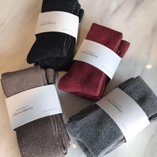 Darcoo BB Tights And Stockings For Girls