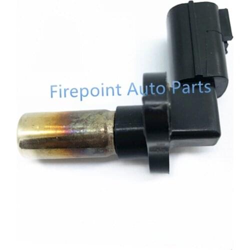 Crankshaft Position Sensor For Ni-ssan Que-st 96-02 Al-tima 95-97 OEM 23731-4E810 23731-1B000 237314E810 237311B000