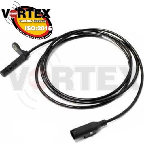 Abs wheel speed sensor Front & Rear For Mercedes W906 Sprinter 3500 KIT OEM:9069051001/9069051101/9069050601