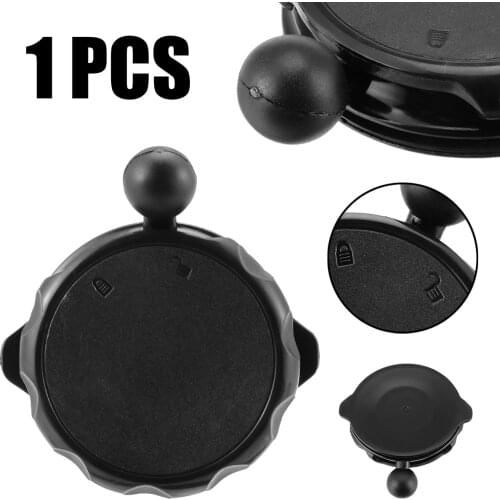 For TomTom GPS 1pc Car Windscreen Suction Cup Mount Holder Support Go Live Start Via 100 110 120 125 130 135 1400 1405