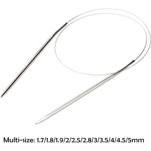 DoreenBeads Knitting Pins China