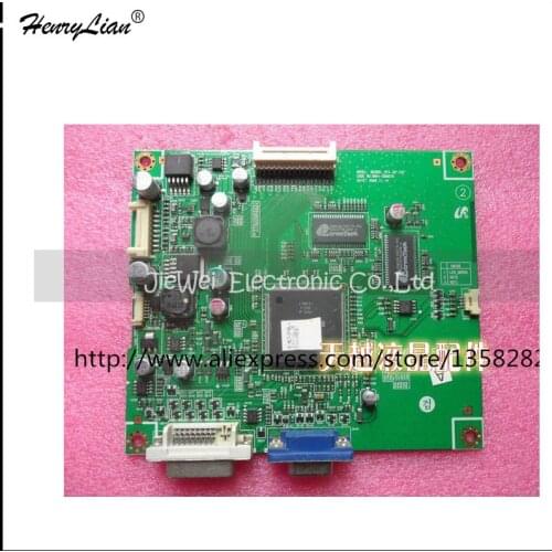 HENRYLIAN free shipping 206BW drive plate 226BW drive plate CX206BW motherboard BN41-00807A 1680*105