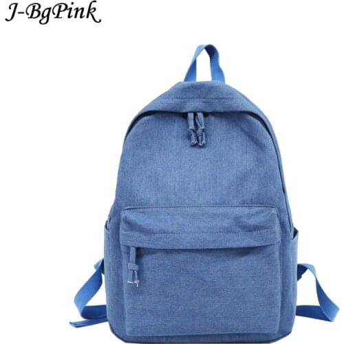 J-Bg Pink Womens Bags