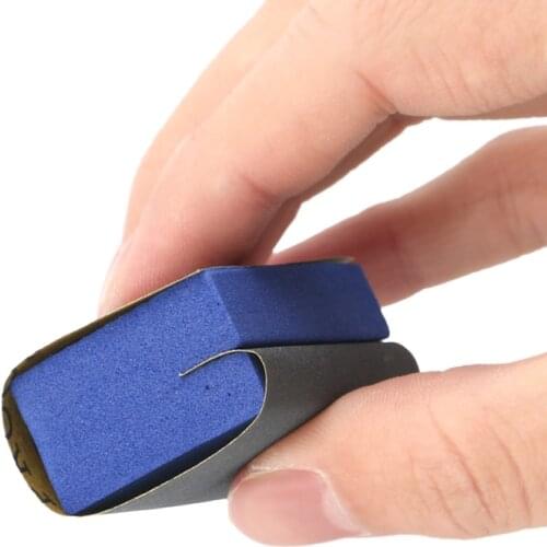 KVAOTOO Auto Repair Tools