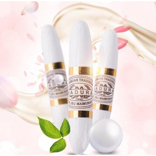 2019 New Women Vagina Care Repair Shrinking Tightening Narrow Stick Cream Sex Products Adult Sex Toy For Men Women Sex Shop