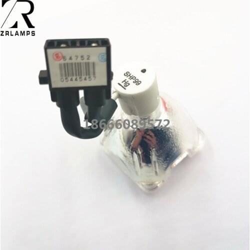 Original SHP99 Projector Lamp TLP-XC2000 TLP-XC2500 TLP-XC3000A TLP-XD2000 TLP-XD2500 TLP-XD2700 TLP-XD3000A
