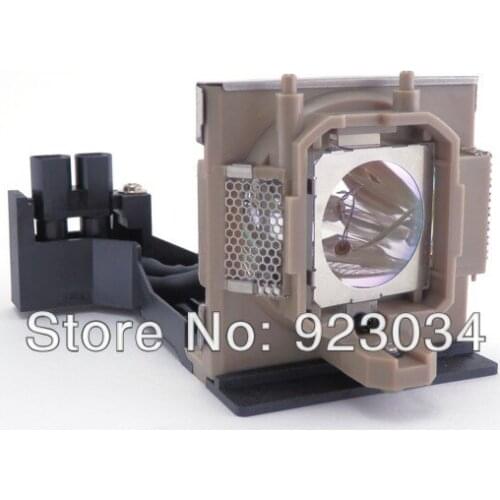 Projector Lamp with housing VLT-SE2LP for SE2