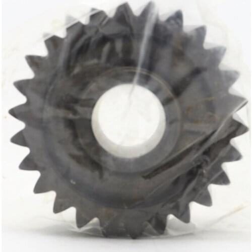 SALE! CLUTCH TRANSMISSION TRANS MANUAL TRANSMISSION GEAR FOR ISUZU FRD FRR NPR NQR 8-97241292-1 8972412921 MYY5T MYY6P MZZ6U
